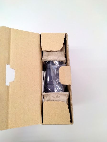 正規代理店購入 三菱電機 Mitsubishi Electric 入出力ユニット R60AD6 