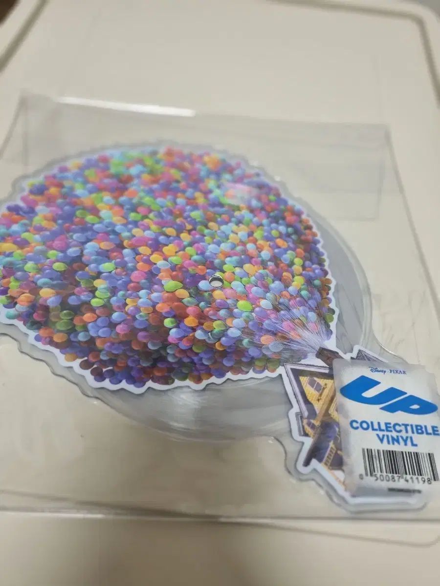 ボーイズリーグ小学生硬式用バット ミズノ ボーイズリーグ 小学生硬式