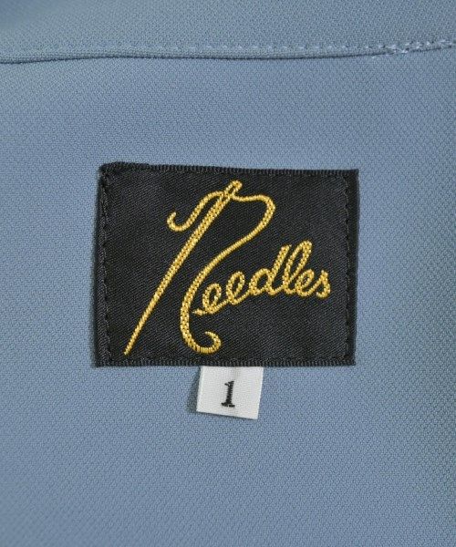 レディース 古着