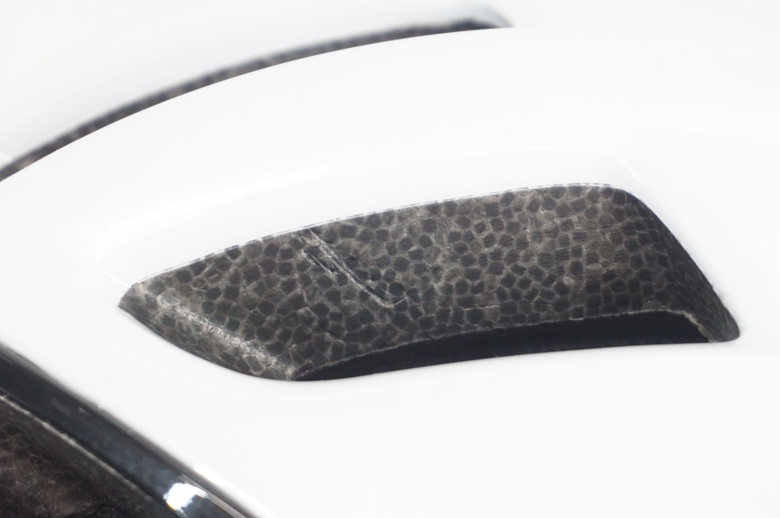 ヘルメット バイチャリ阪急塚口店