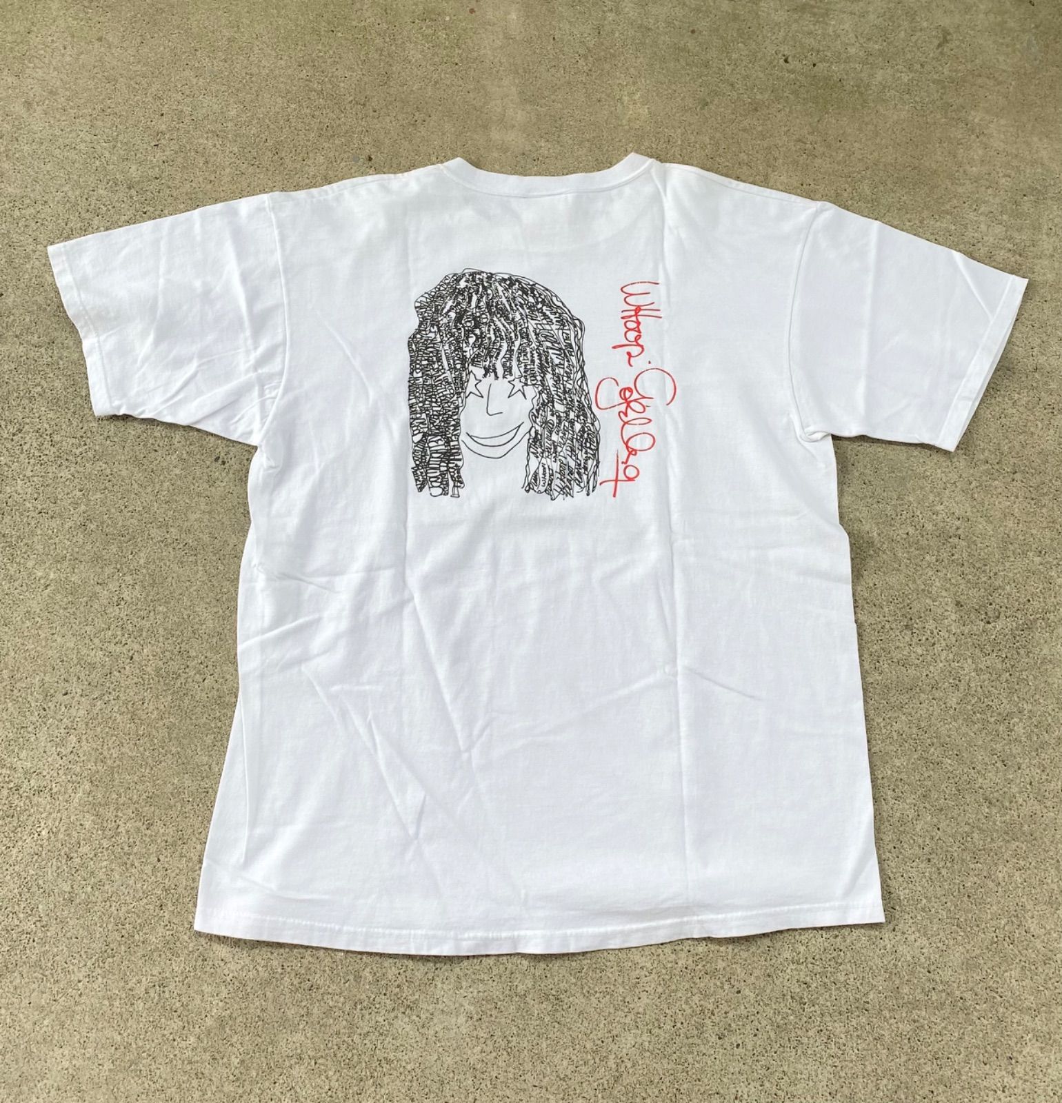 90