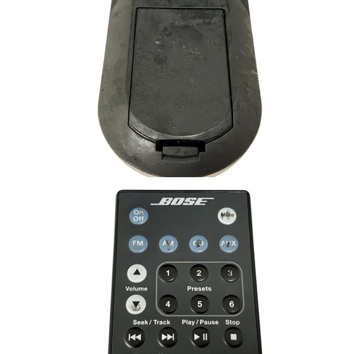 System II