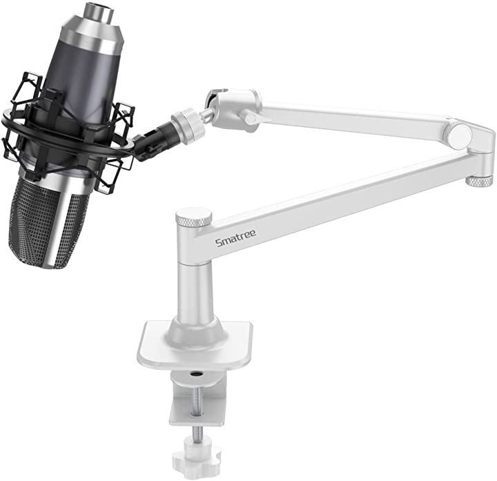 DDJーFLX4 XM8500 マイク マイクスタンド ケーブル類 DJ配信等 旧