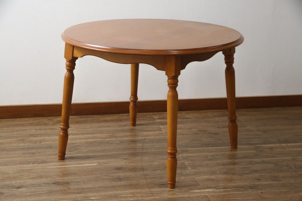 ☆事前問合せ必須☆ 横浜ダニエル daniel アーリーアメリカンシリーズ