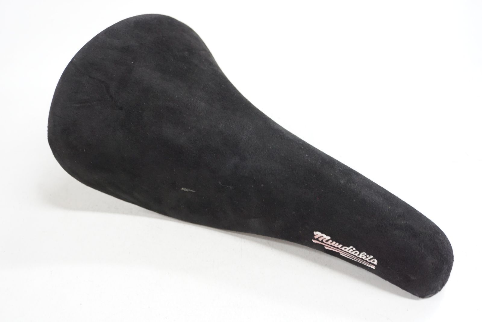 SELLE ITALIA 「セラ イタリア」 MUNDIALITA サドル / バイチャリ阪急塚口店 - メルカリ