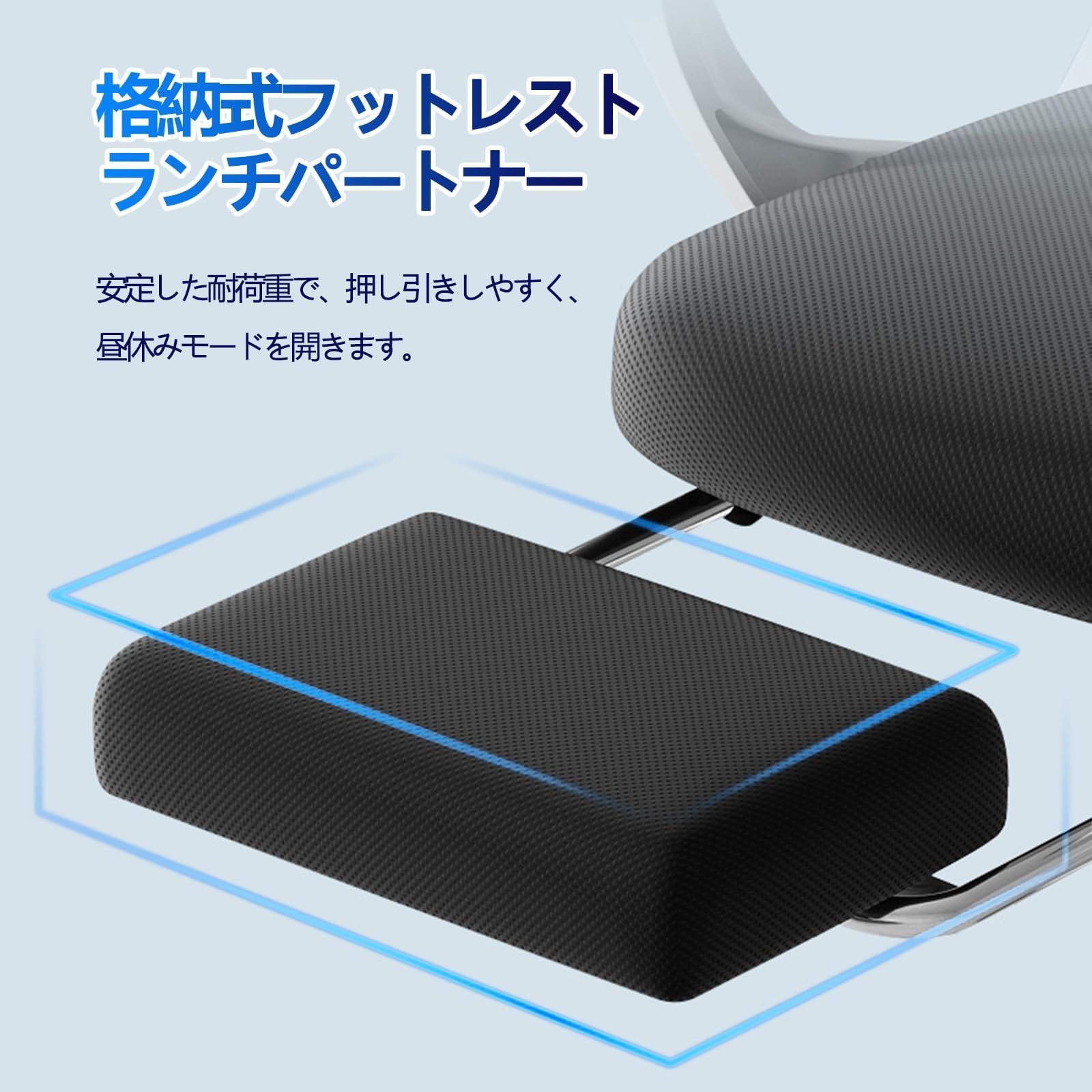 LINE(ライン) タイガースネーク スキー板 157cm フリースキー LINE