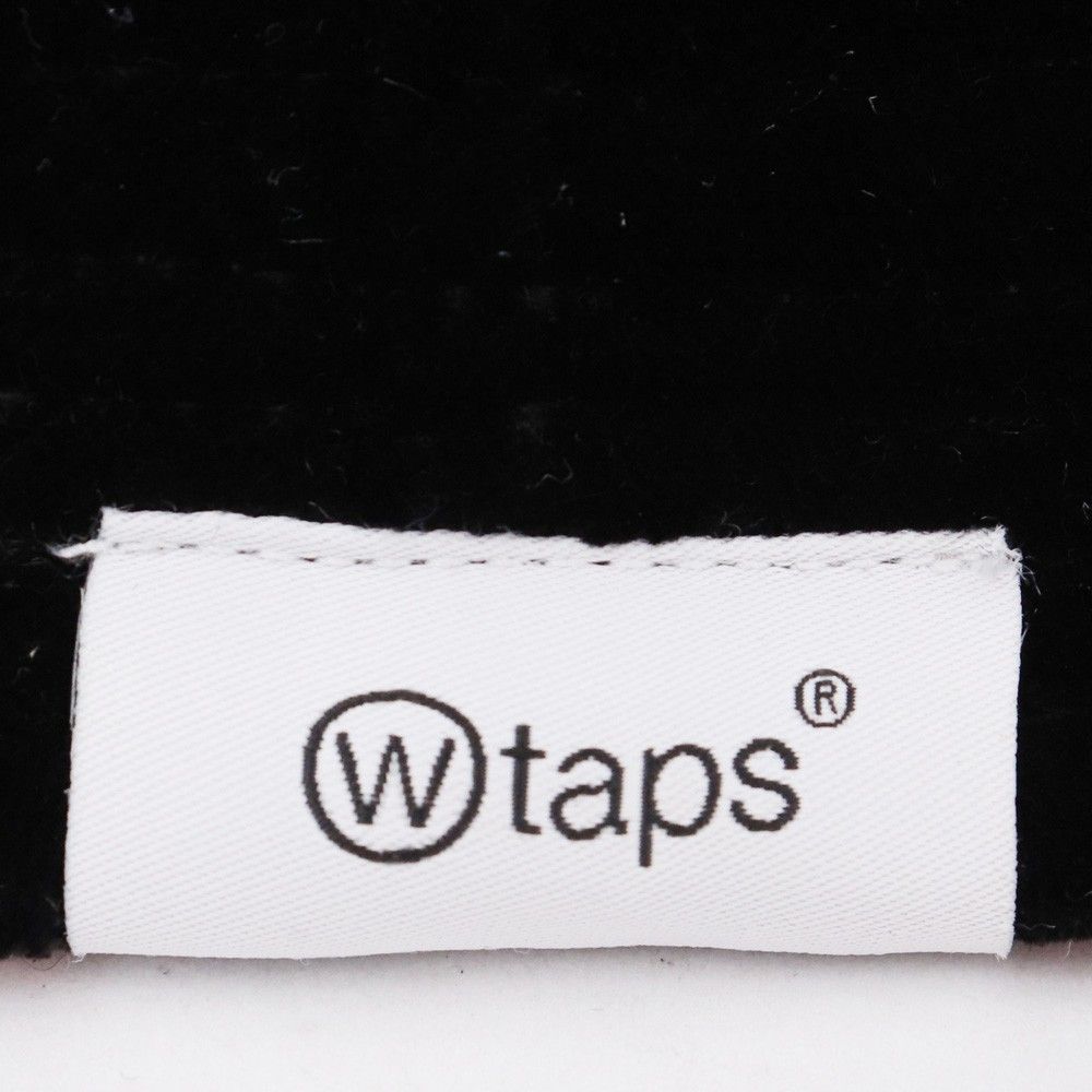 VVT. TEXTILE