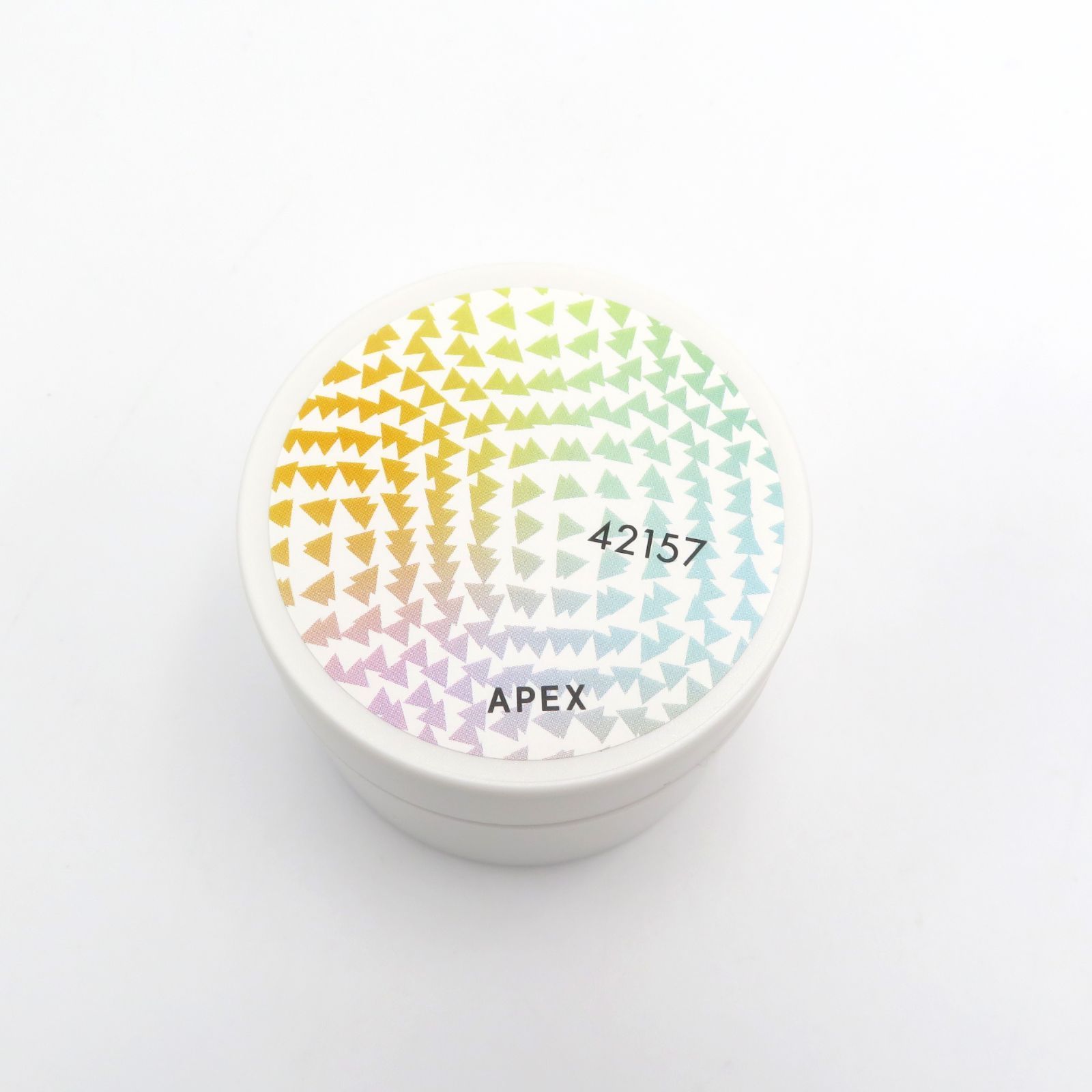 【新品未開封】 POLA ポーラ APEX アペックス エマルション 46248 アペックス エマルション(50g): 商品詳細 | ポーラ公式