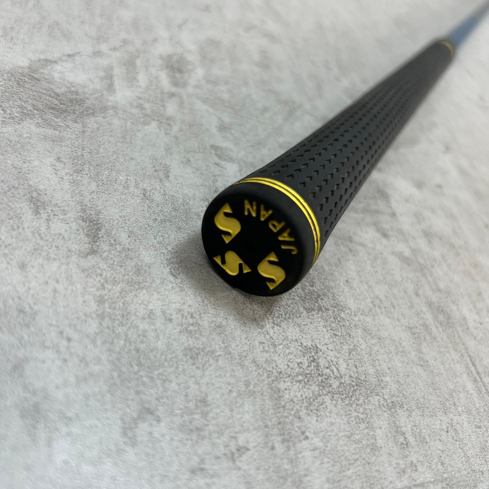 スキッター アスリート 400 メンズゴルフ ドライバー用 シャフト R  