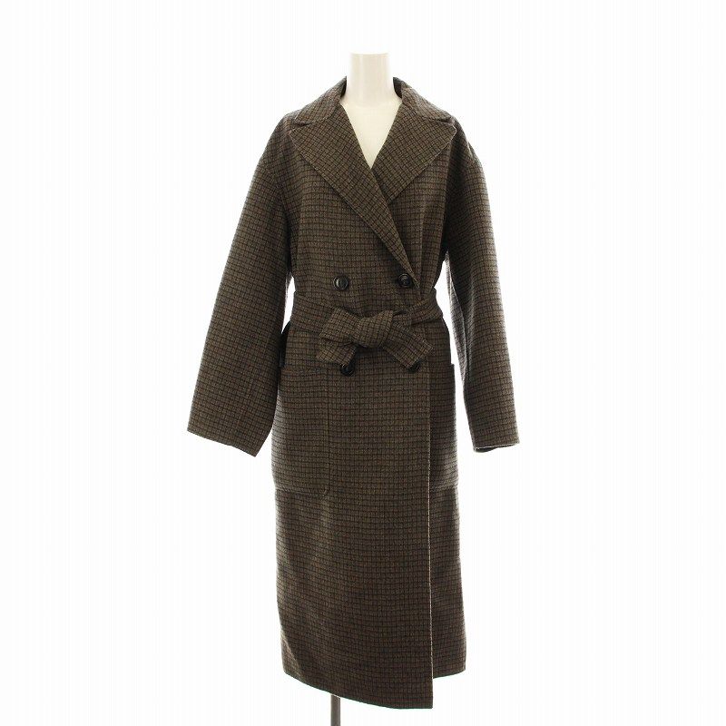 マックスマーラ ウィークエンドライン MAX MARA WEEKEND LINE