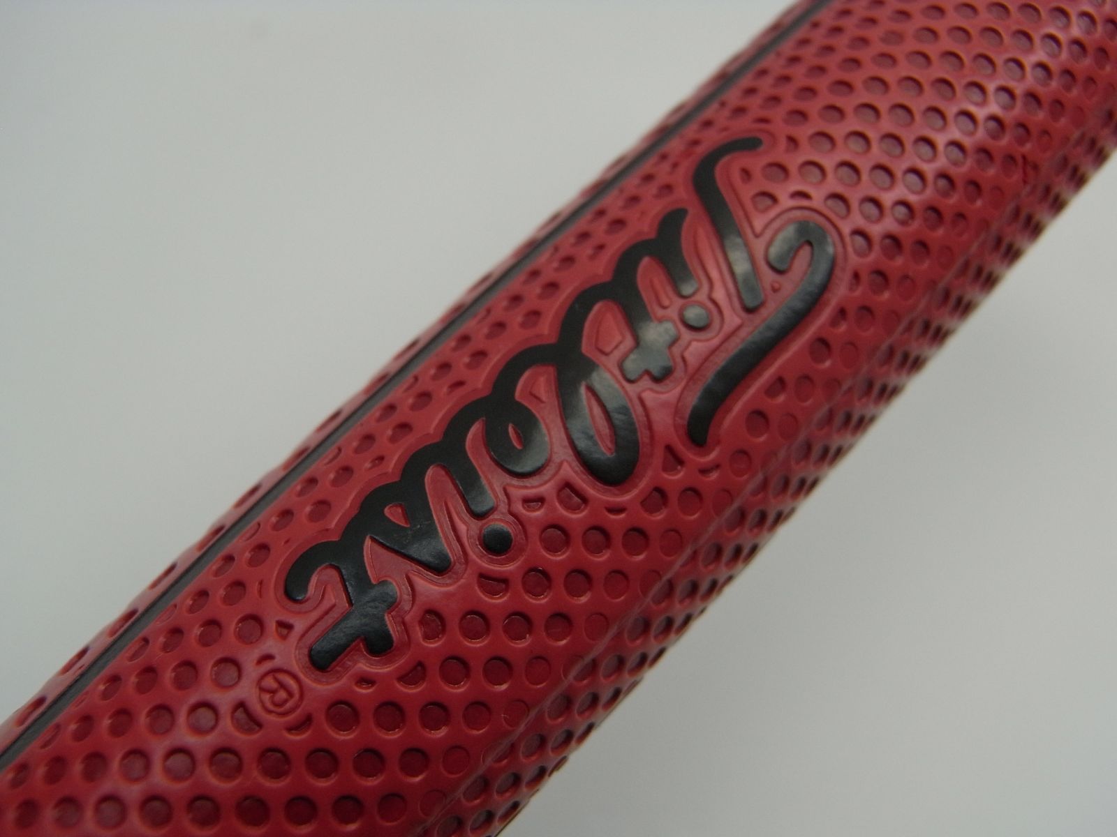 新品未使用品】スコッティキャメロン セレクト ニューポート2 2016年