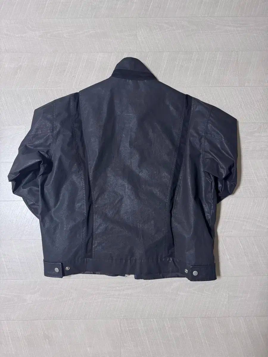 九谷焼虫籠透香炉 木箱付 約14.5×13×14㎝ 東Y7-0507⭐︎2Fトコオ