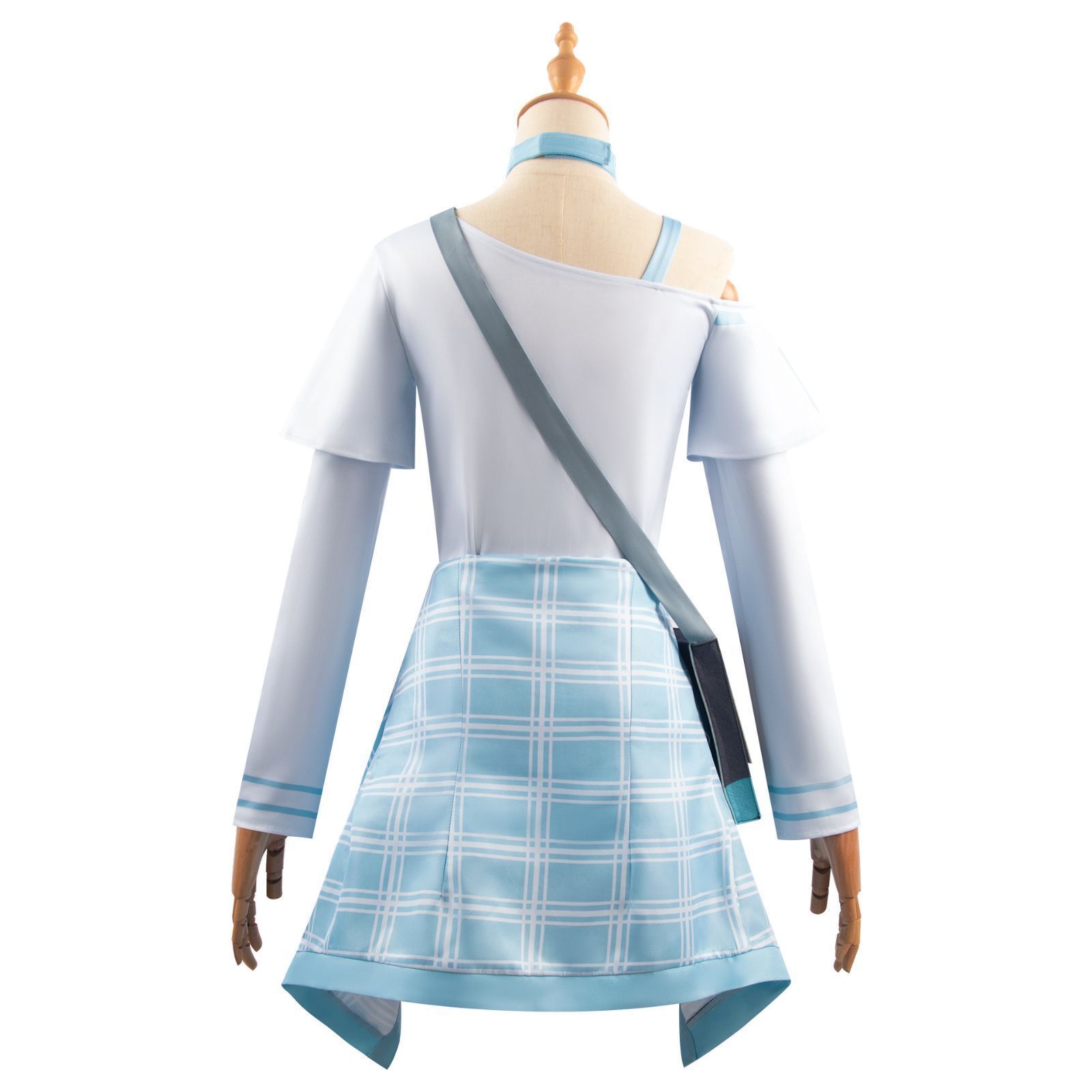 コスプレ衣装Cosplay