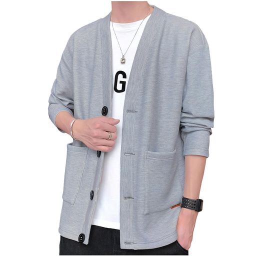 k*k様 Oshkosh 50s ワークジャケット タロンジップ