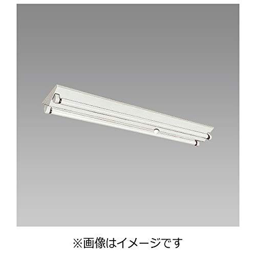 NEC蛍光ランプ 昼白色