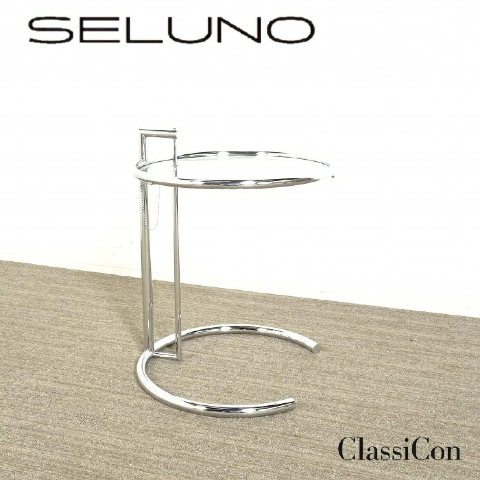 希少 パンドラ ディズニーリゾート限定 ブレスレット ダッフィー