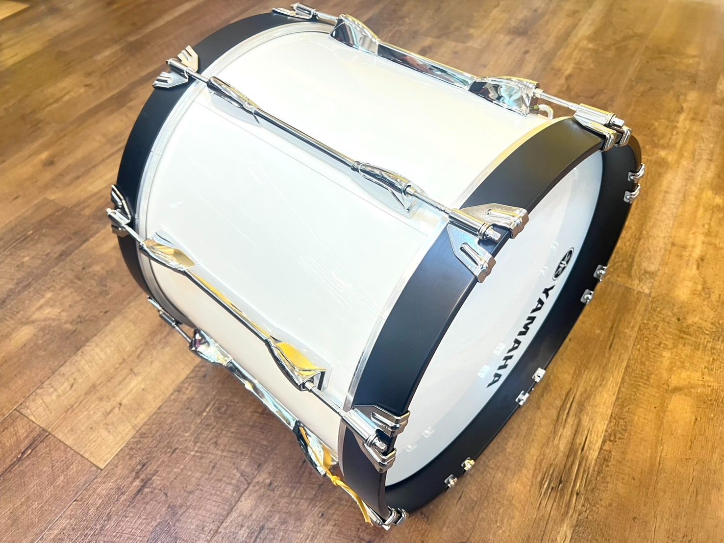 クリスタルボウル （ピンクオーラヴァイオレット ）クリスタルトーンズ