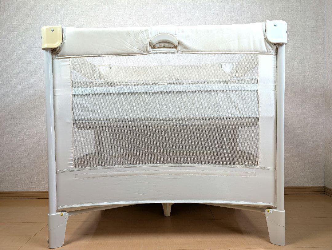 ココネルエアー