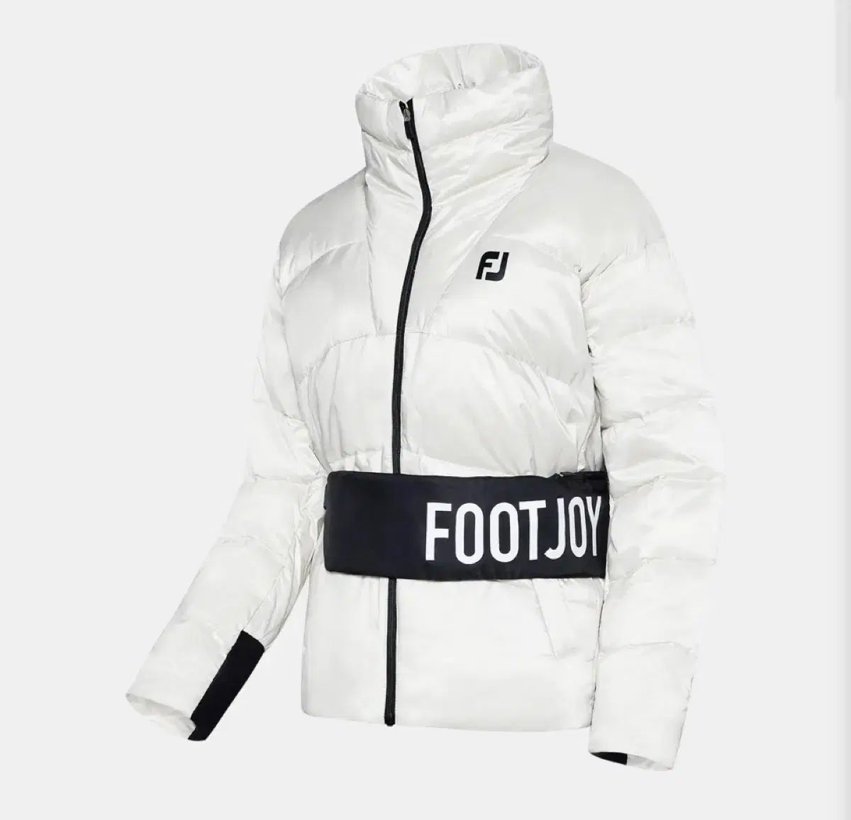 レディースゴルフ SWING