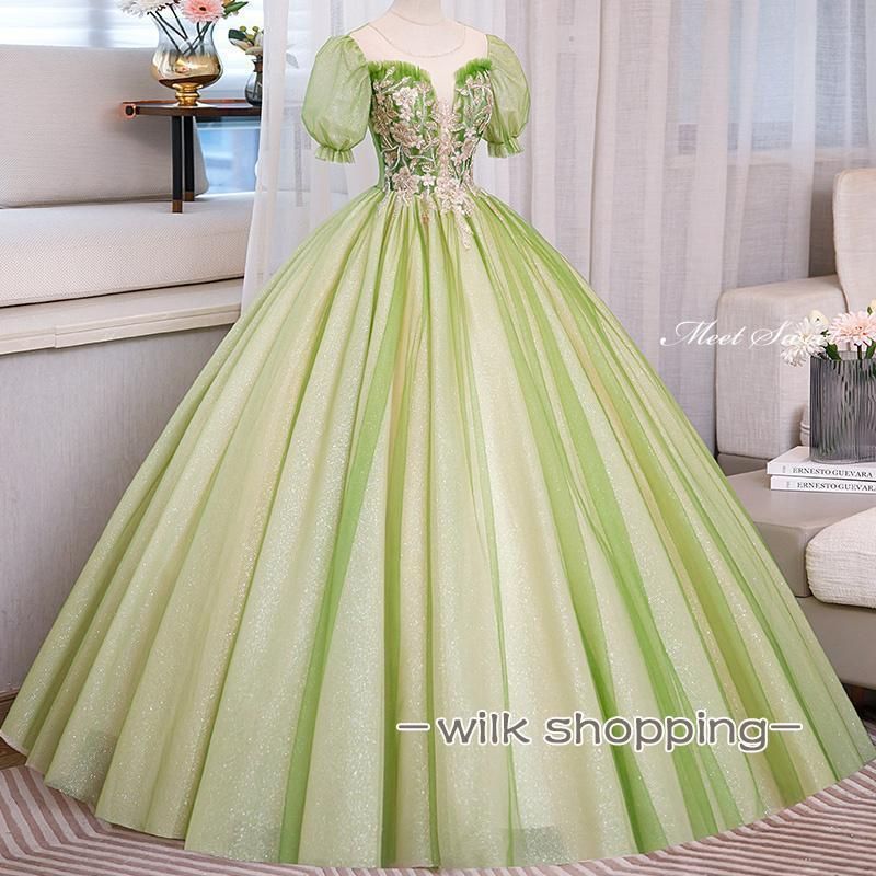 ドレスレイブ 近年モデル フーデットリバーコート ゆったり アイボリー