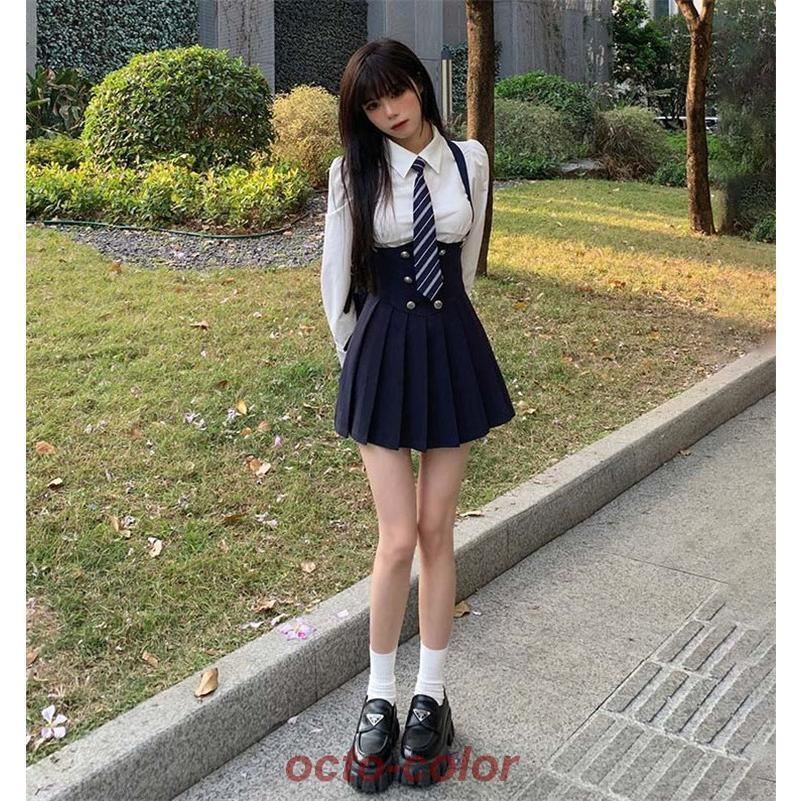 卒業式