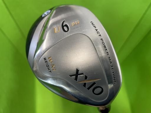 マイプロテイン★ウエイトゲイナー★10kg(2.5kg✖️4袋)メタルシェイカー付 中古】 ダンロップ XXIO(2006) U5 ユーティリティ UT XXIO MP400