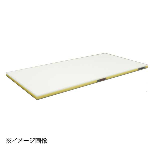 ポリエチレン・かるがるまな板肉厚 900×450×H40mm P 直送品□ポリエチレン・かるがるまな板肉厚 [ ９００×４５０×Ｈ４０Ｇ