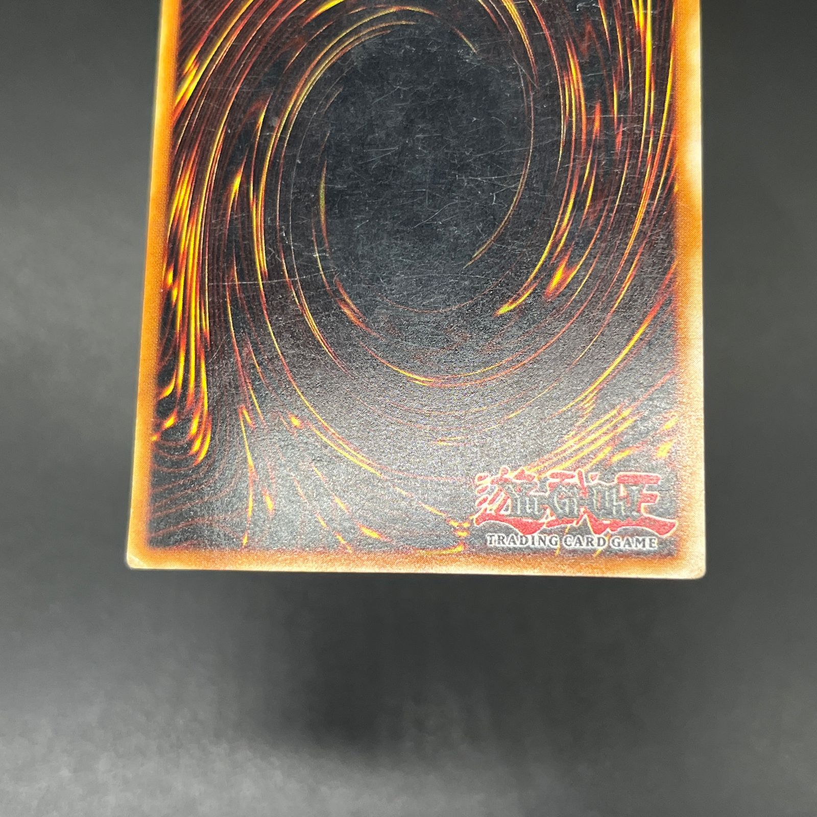 遊戯王、スペイン版、TSC、ハーピィズペット竜、シークレットレア、PSA、シク 遊戯王 ハーピィズペット竜/シークレット/スペイン語/EU版 B