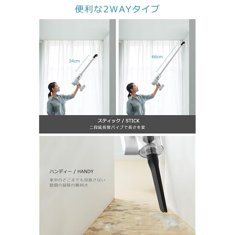 ON商品 LEGO 76084 The Ultimate Battle for Asgard Set Parts List