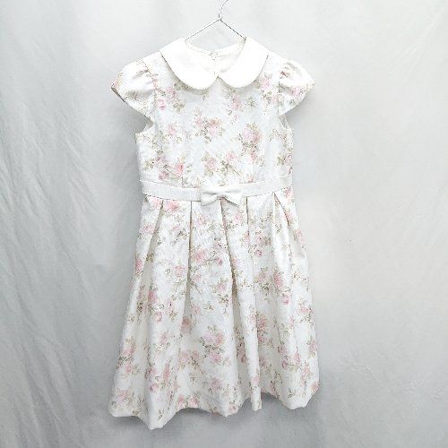 ブローチ付き