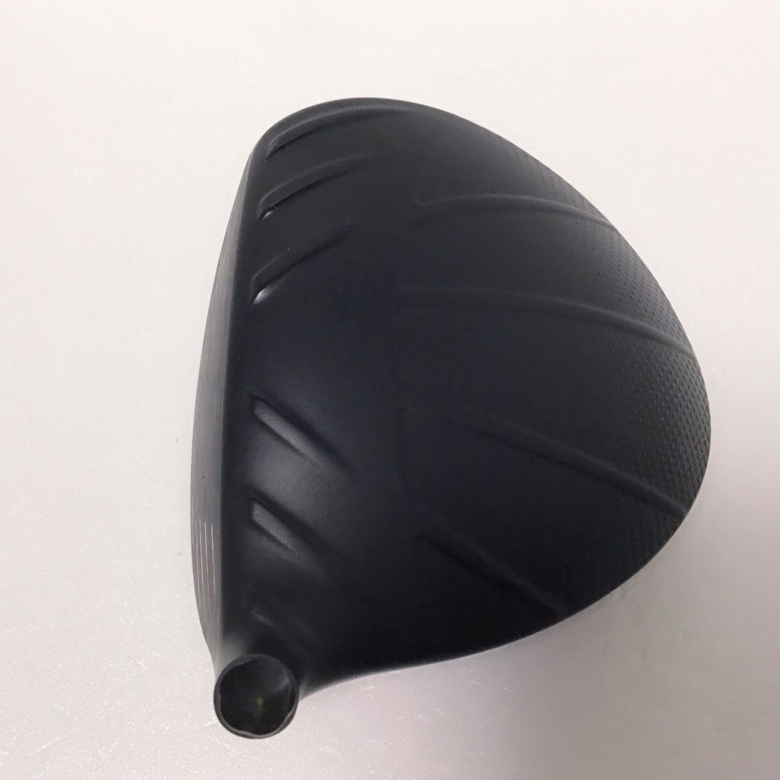 G400 SFT ピン PING ヘッド 10° ドライバー ゴルフ ヘッドのみ 日本