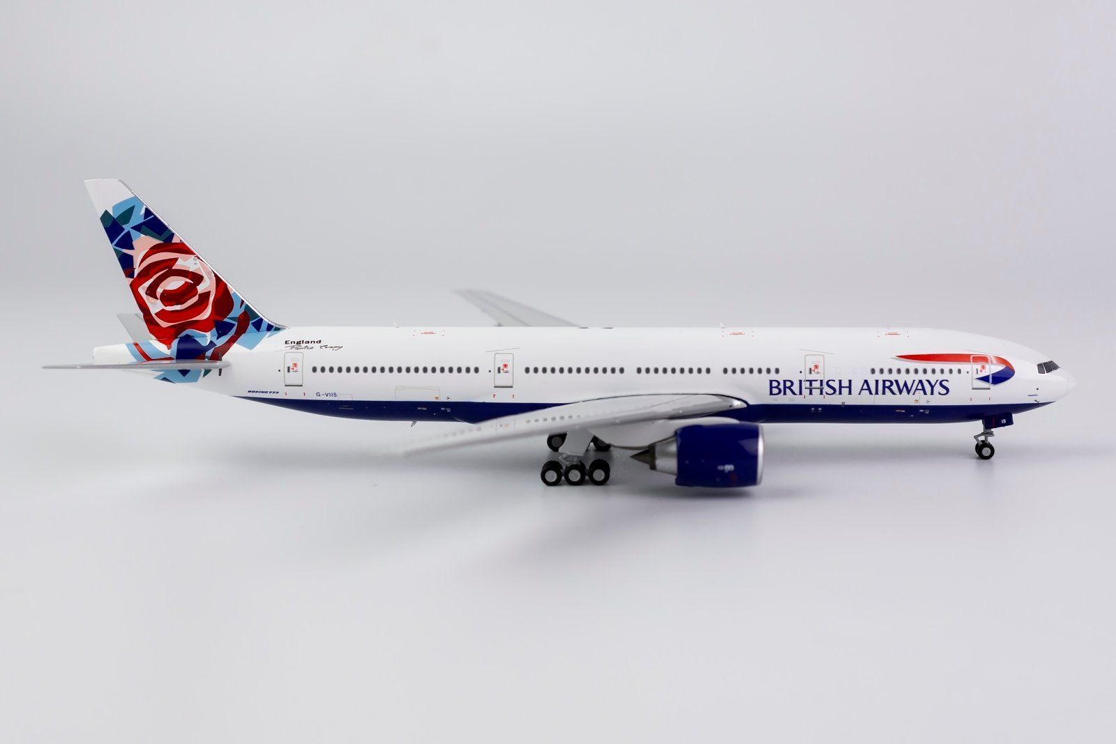 777-200ER