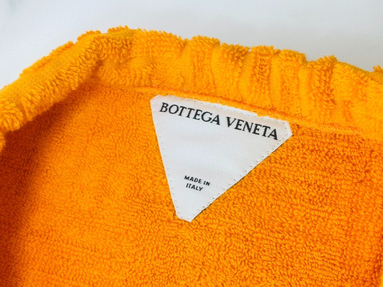BOTTEGA