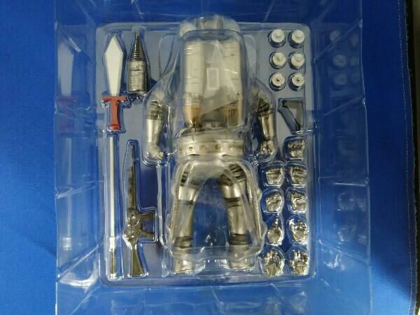 四号機　エニーセブン　部品取り Yahoo!オークション - エニイセブン ANY7 高砂 4号機 スロット