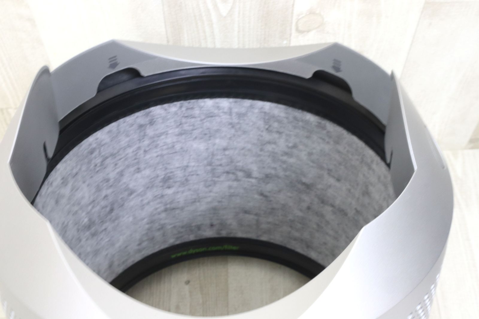 dyson ダイソンHP00