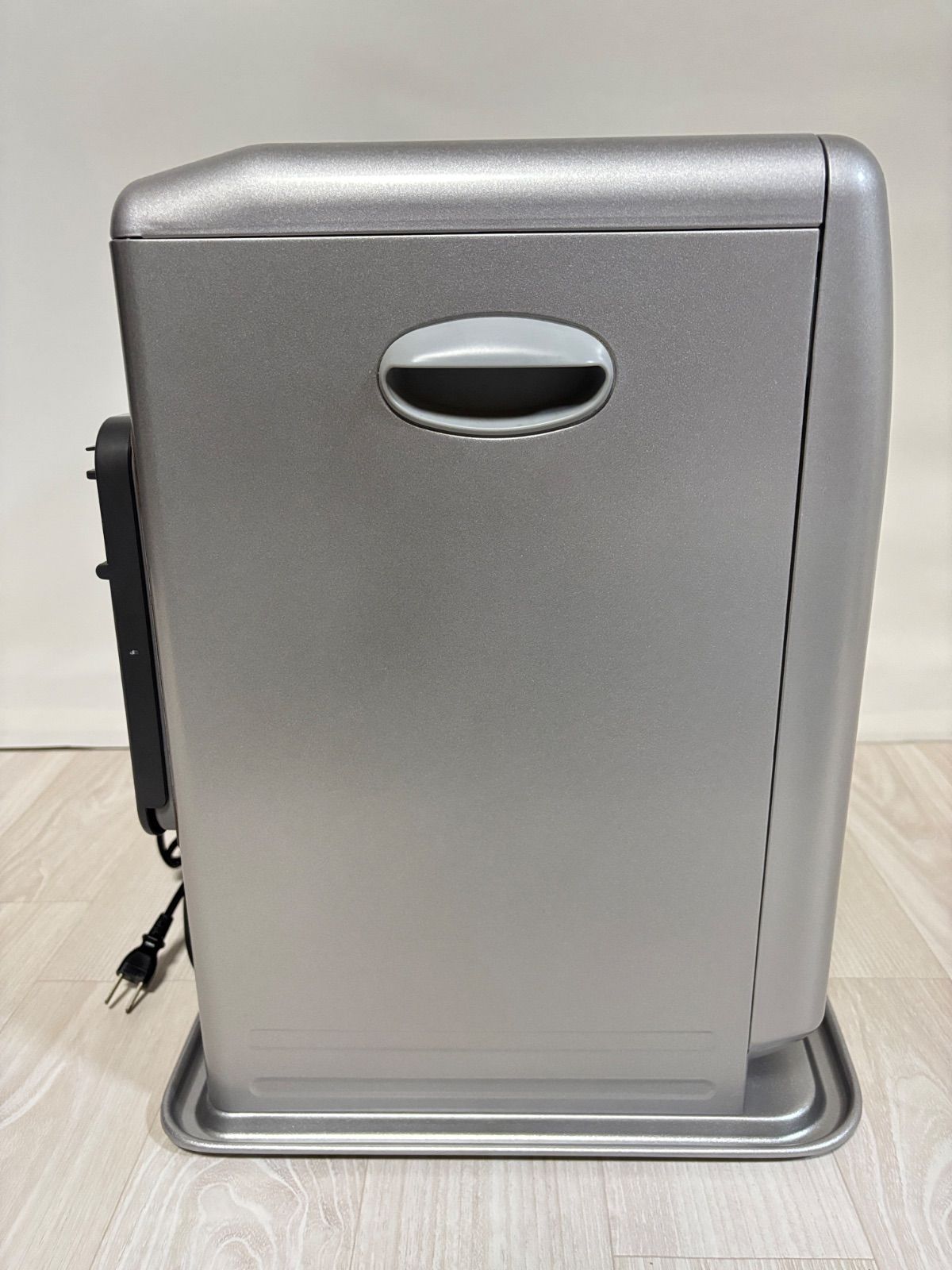 DAINICHI ダイニチ Blue Heater ブルーヒーター FW-367L 強制通気形