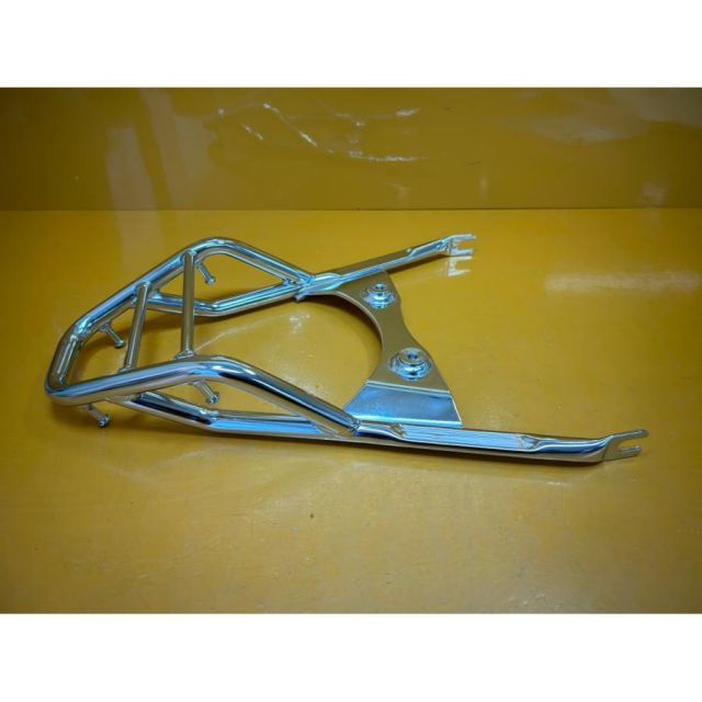 ホンダ モンキー