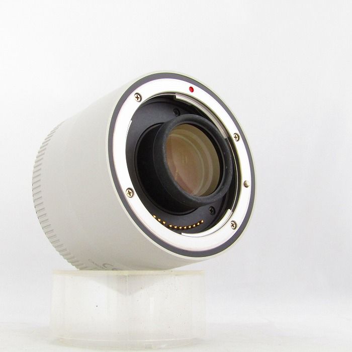 EF2X III