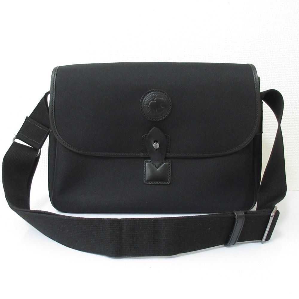 MYSTERY RANCH ミステリーランチ インベーダー ミステリーランチ