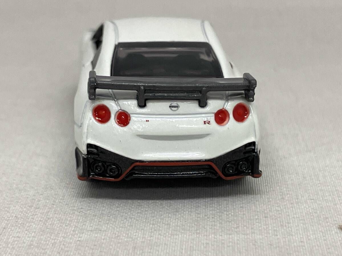 プレゼントキャンペｰン2017