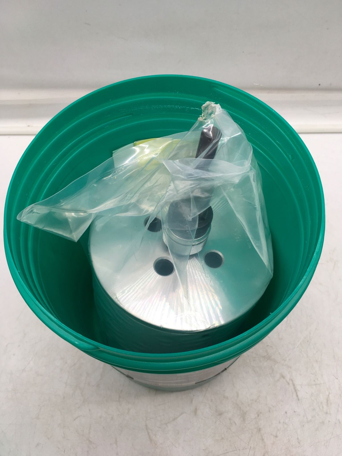 エコツール岡崎インター店 M02