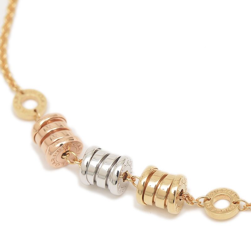 べっかんこう 直筆サイン 2015 シンデレラガールズ カレンダー