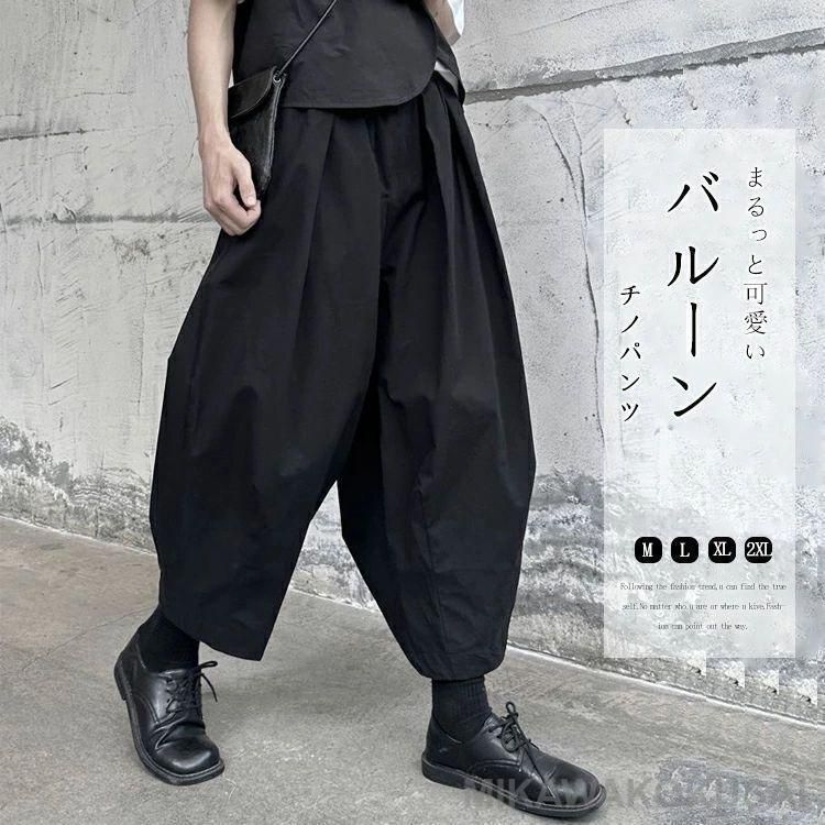 モンブラン ボエム スチール ノワール ファインライナーペン（アメジスト）