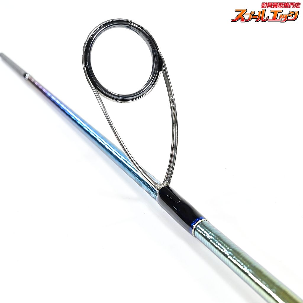 24ワールドシャウラ