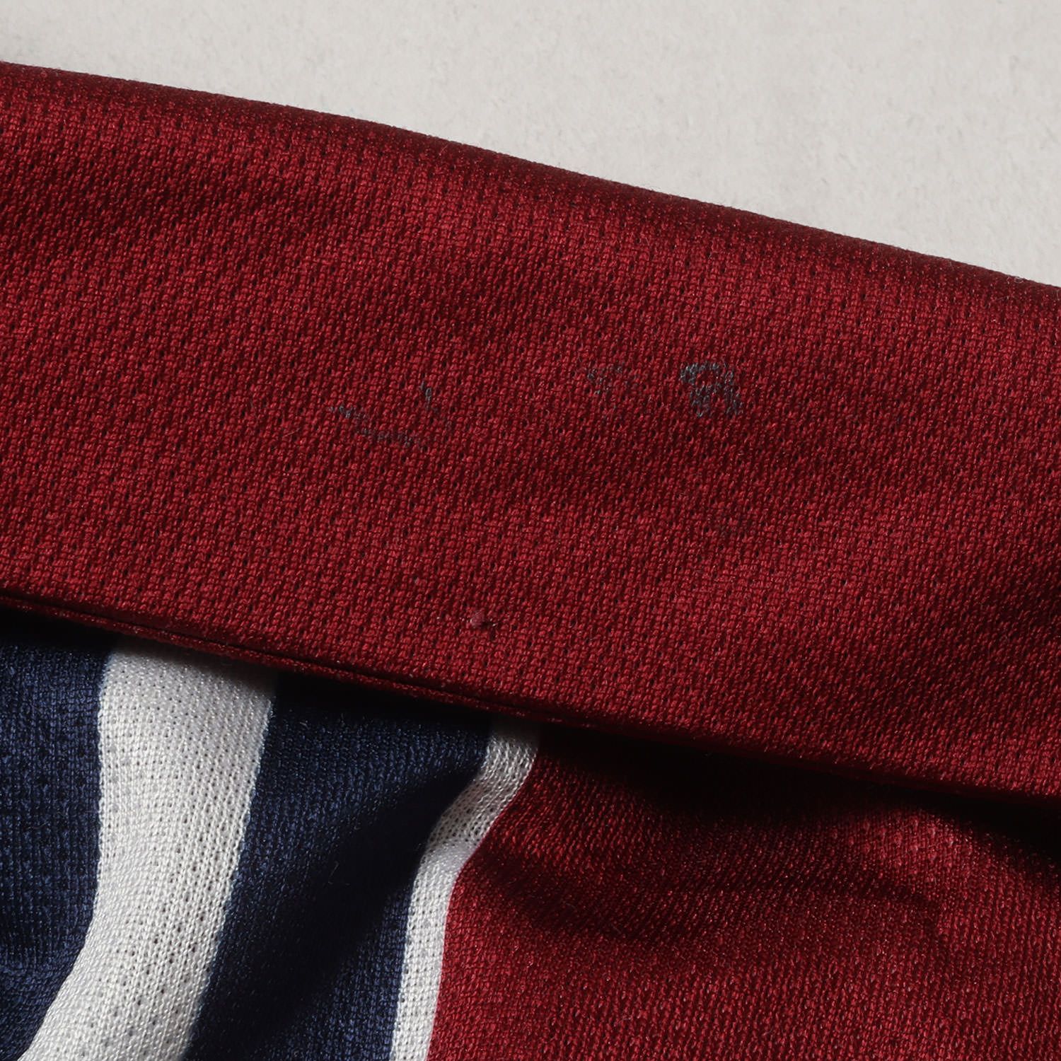 F.C.Real Bristol エフシーレアルブリストル サイズ:XL NIKE DRI-FIT 