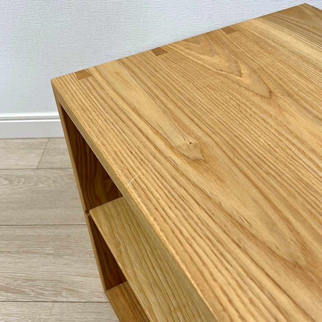 ボックスM2個セット たなKOBAKO