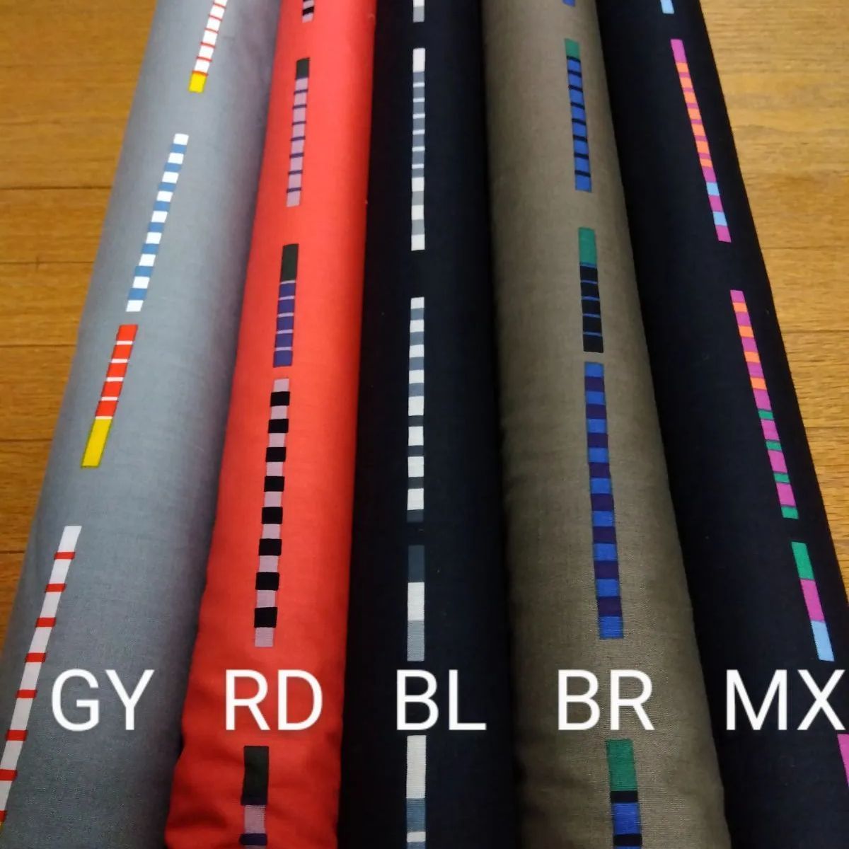 ストア 柴ネジ サックスネック&ライヤースクリュー フレックス