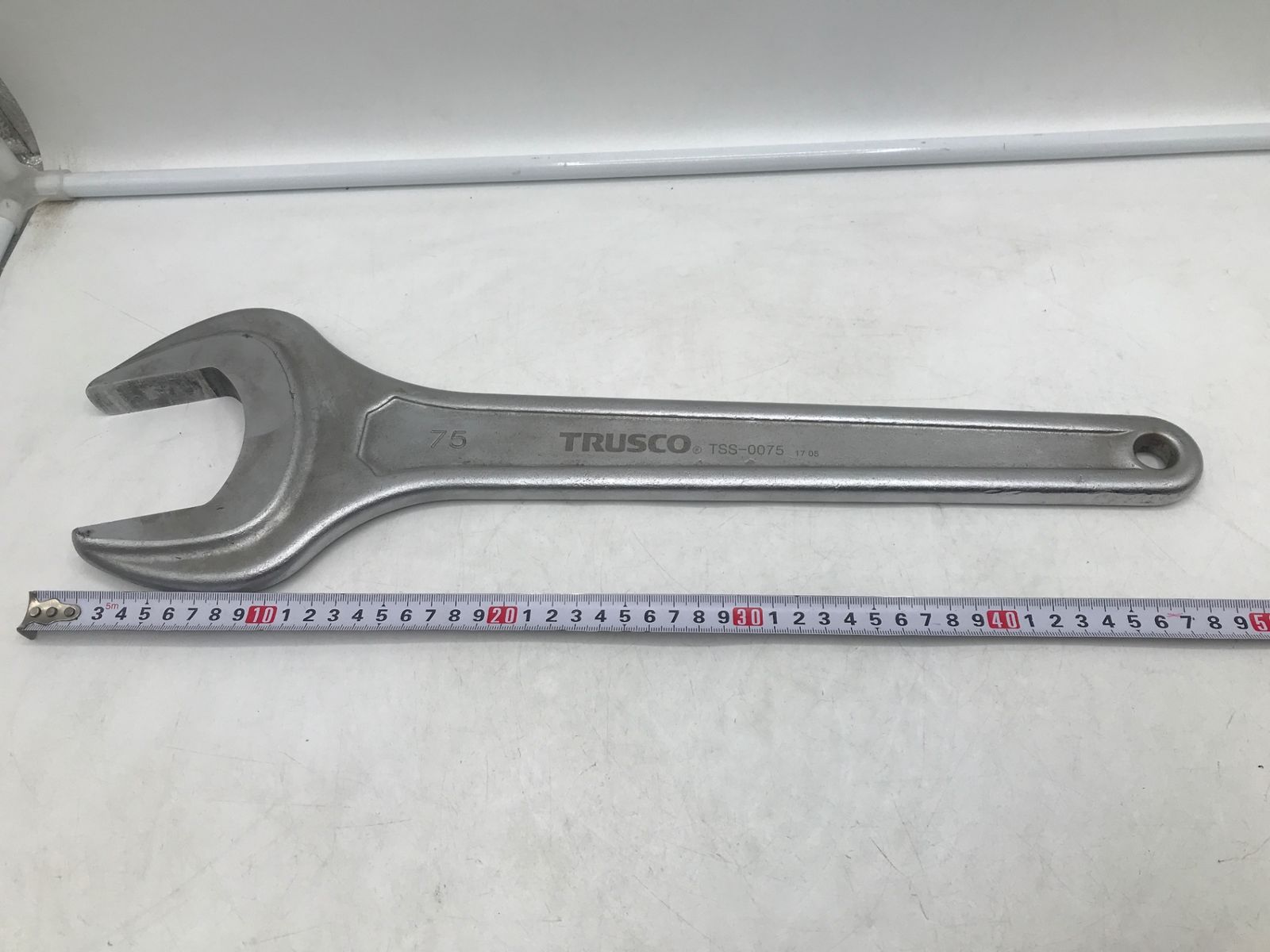 エコツール岡崎岩津店