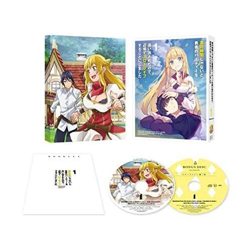 最終値下げ【デュエマ】アドバンス(超次元)セット 最終 龍 覇