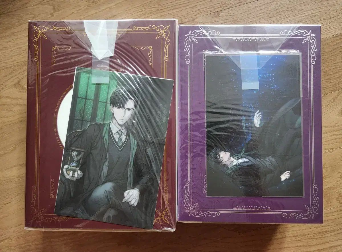 欲しいモノを一括サーチ。 海藻 パロディ 発言者数 ナイトスター セット